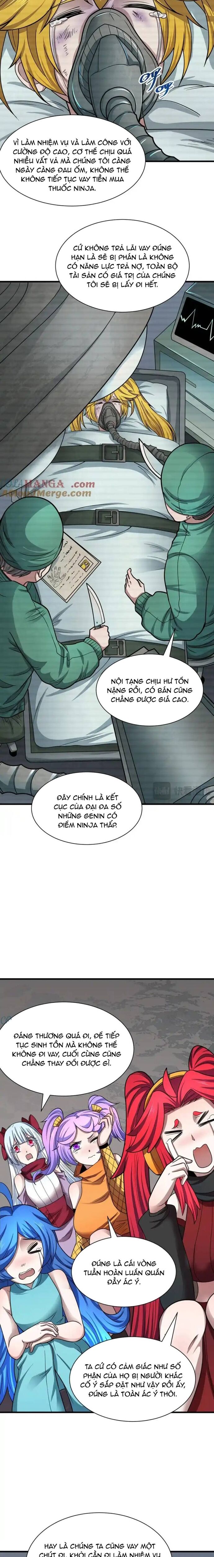 Trang 5