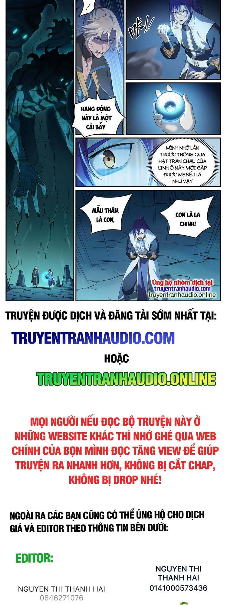 Trang 9
