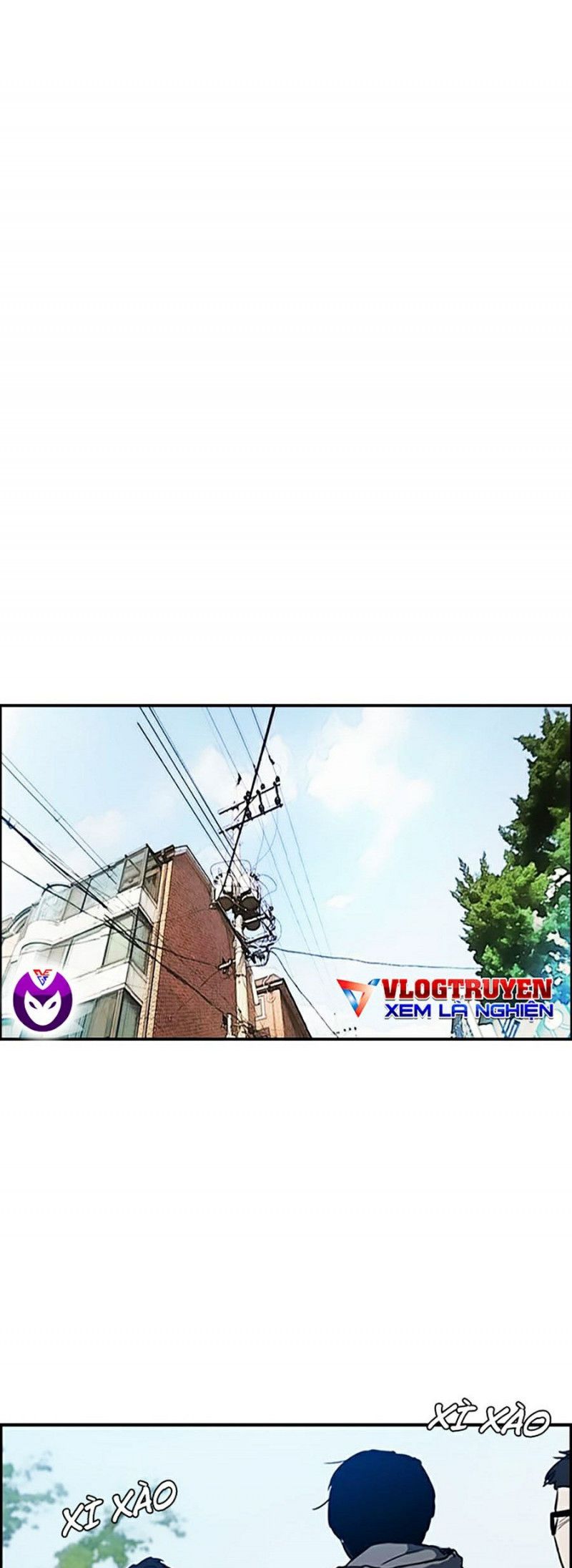 Chương 378.8 - trang 25