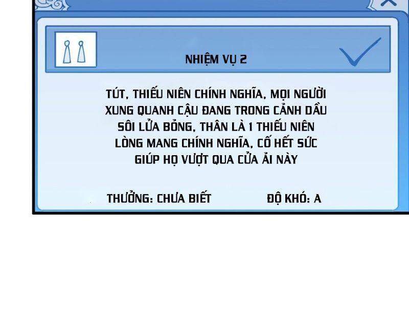 Trang 43