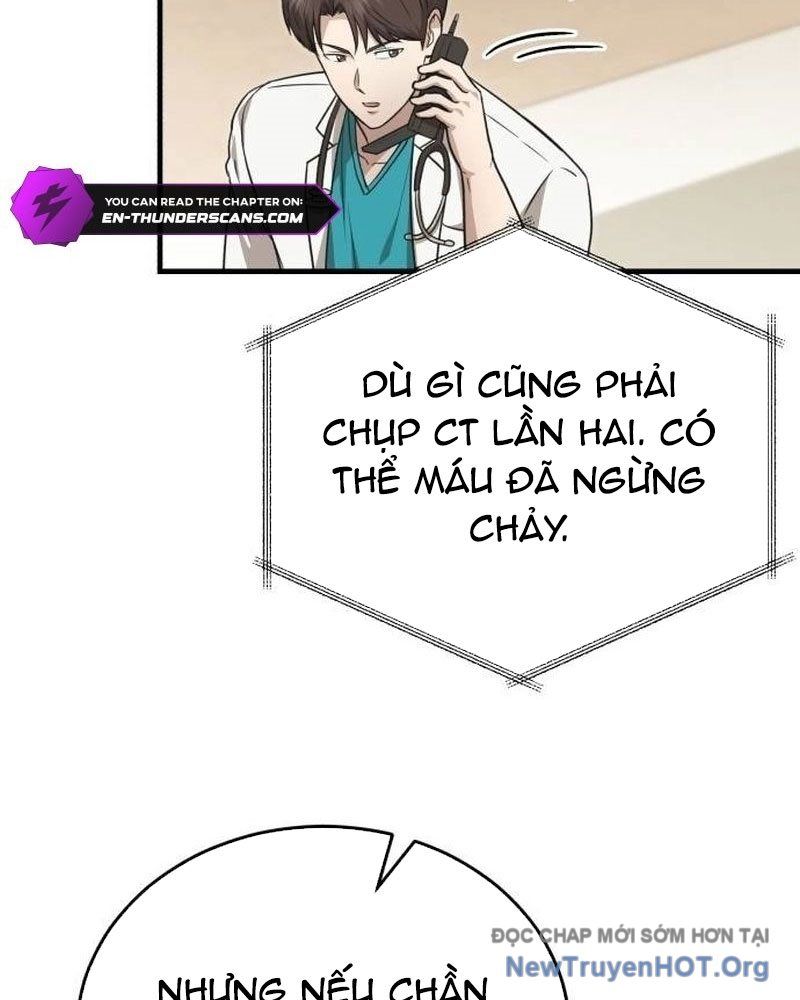 Trang 139