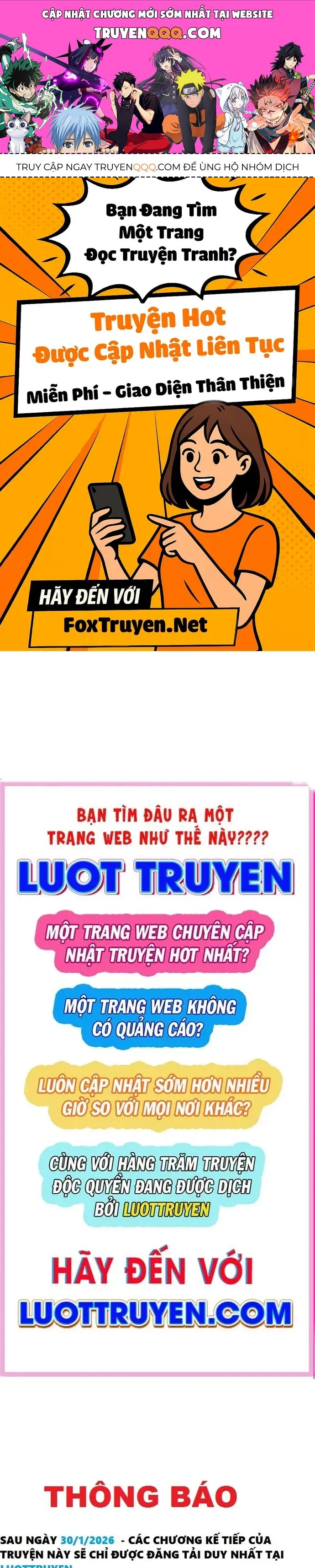 Chương 593 - trang 1