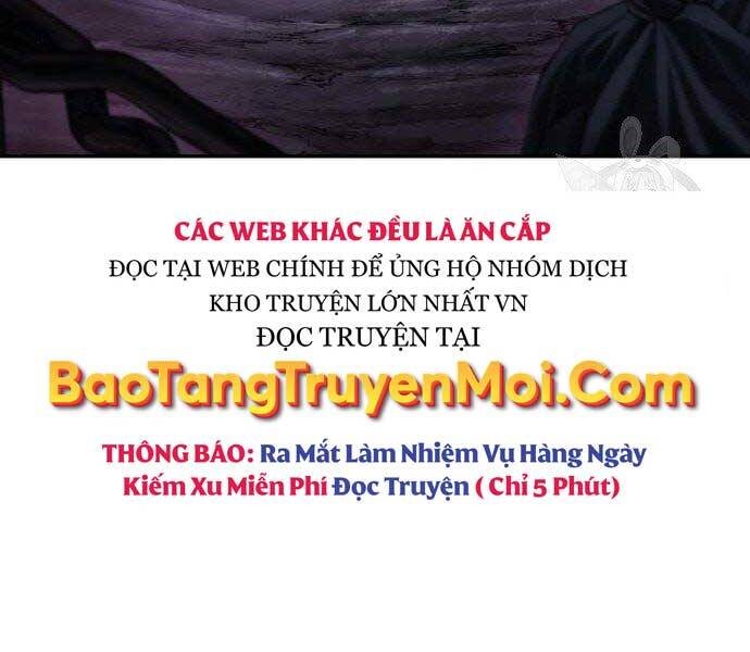 Chương 113 - trang 11