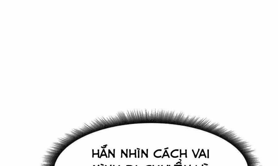Chương 7 - trang 104