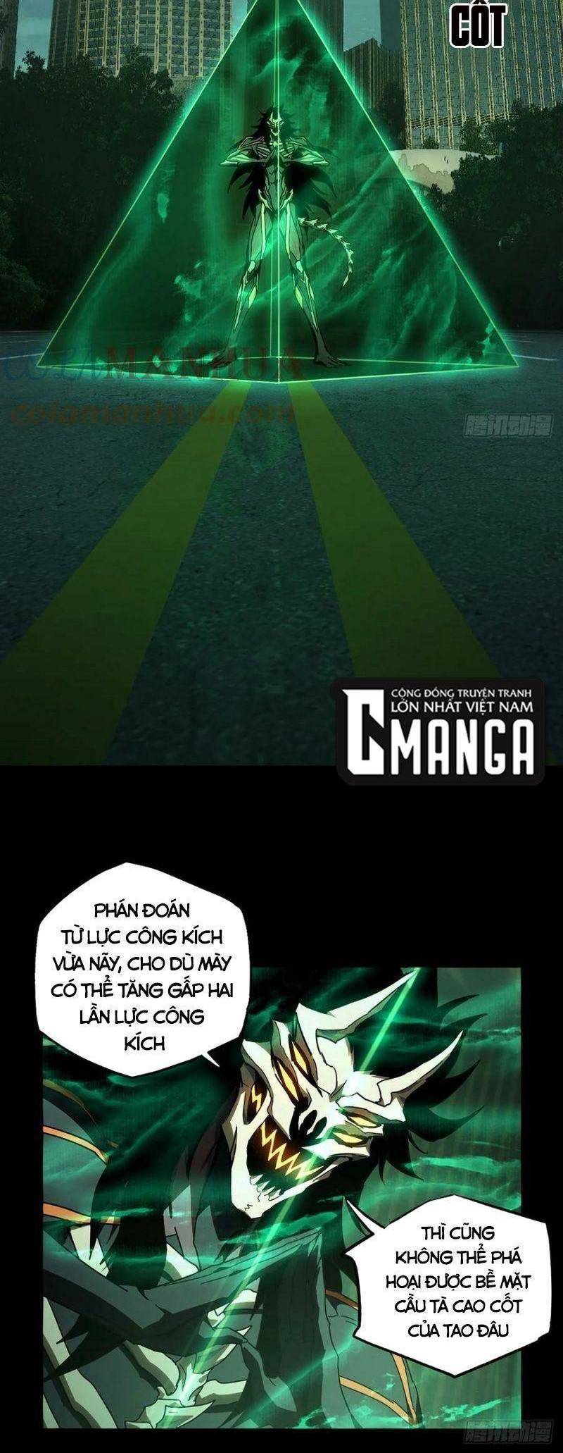 Chương 290 - trang 2