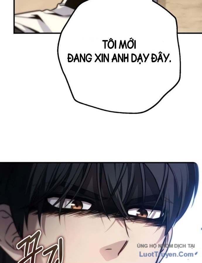 Trang 87