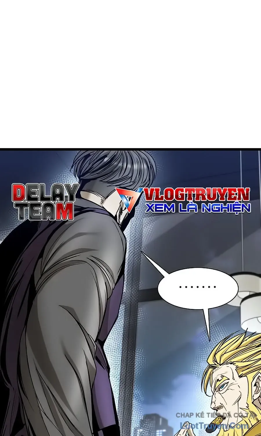 Chương 404 - trang 69