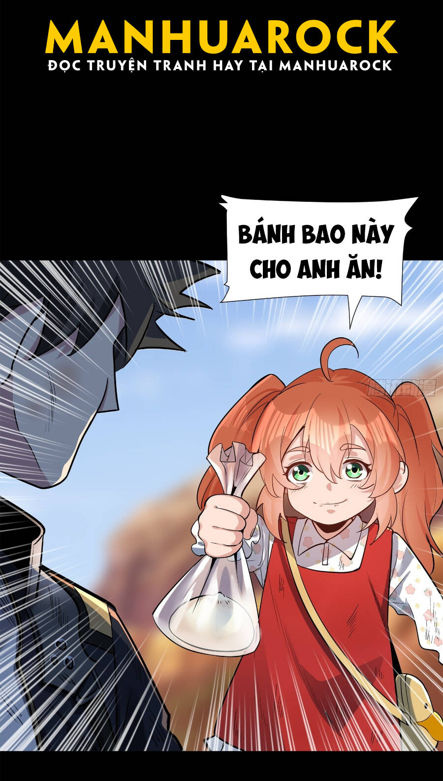 Chương 62 - trang 12