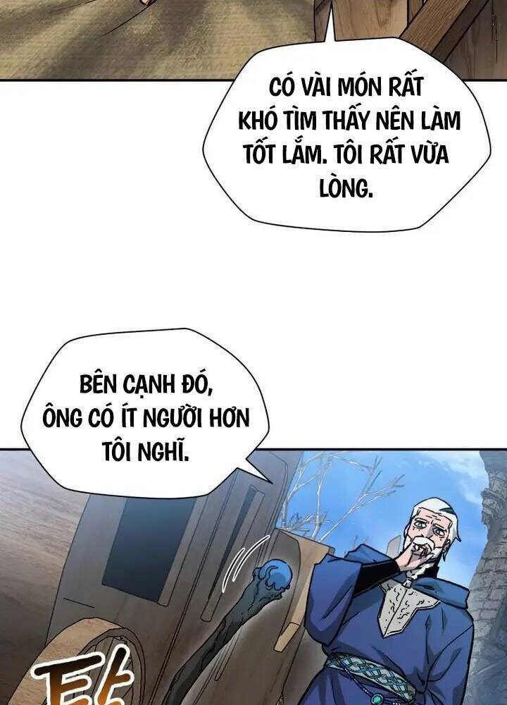 Chương 21 - trang 29