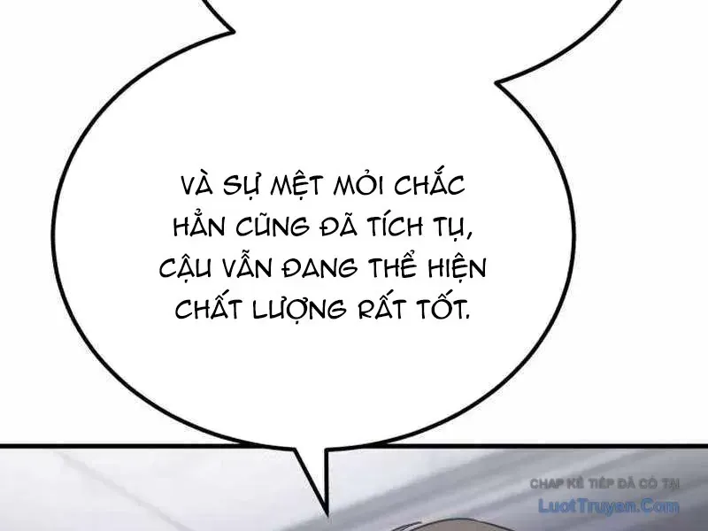 Trang 216