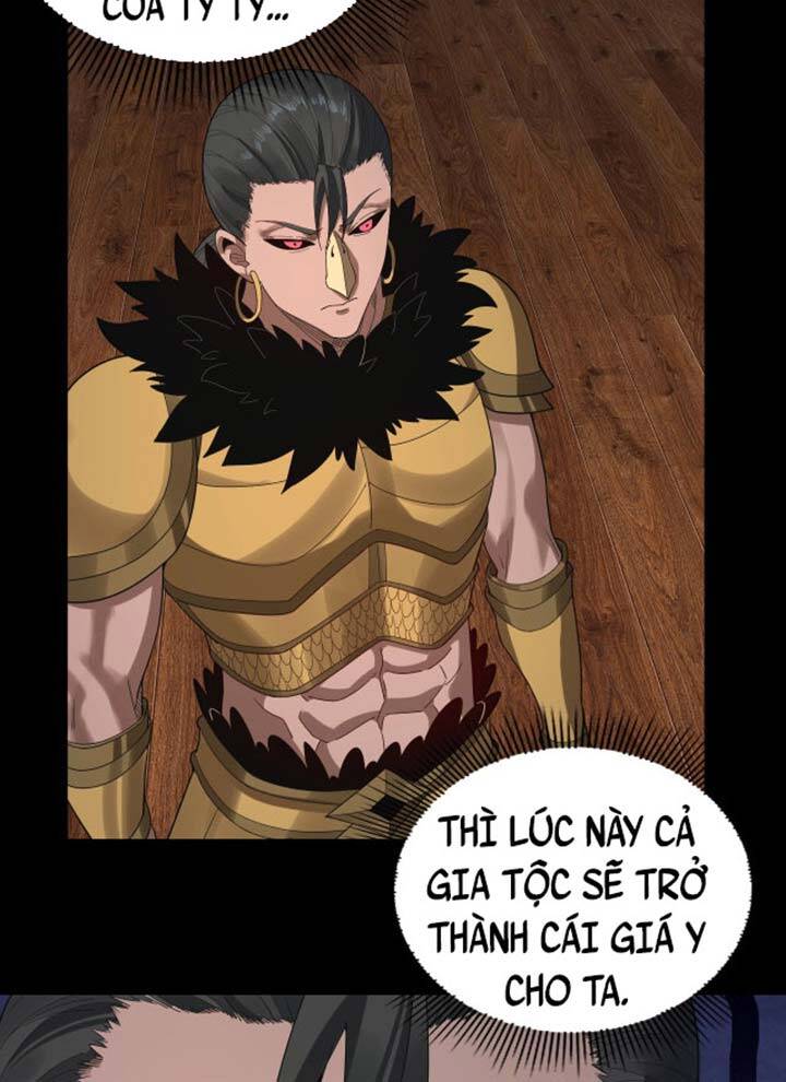 Trang 35
