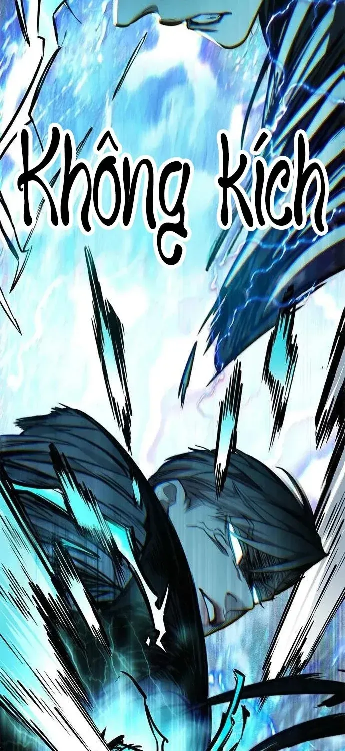 Chương 397 - trang 147