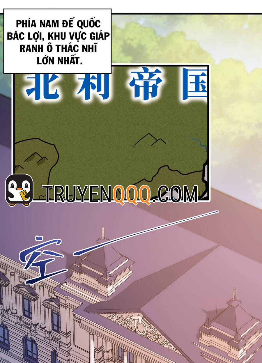 Chương 33 - trang 2