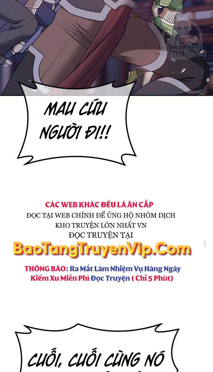 Chương 63.6 - trang 64