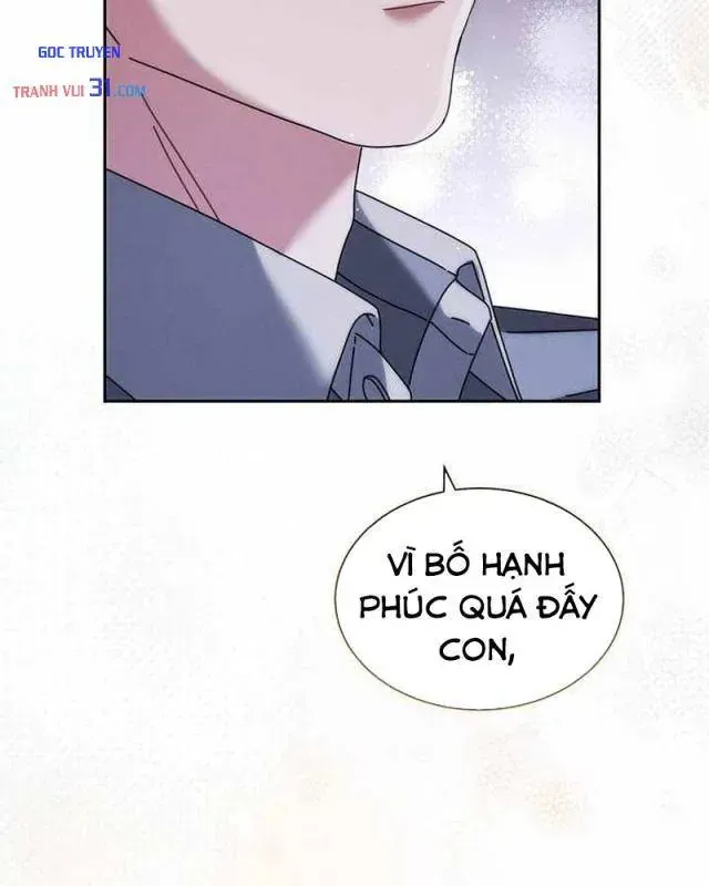 Trang 81