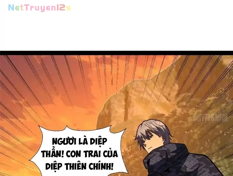 Trang 74