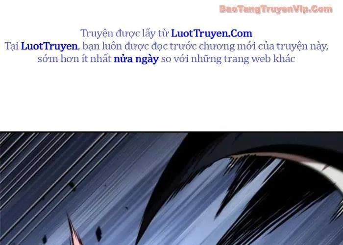 Trang 187