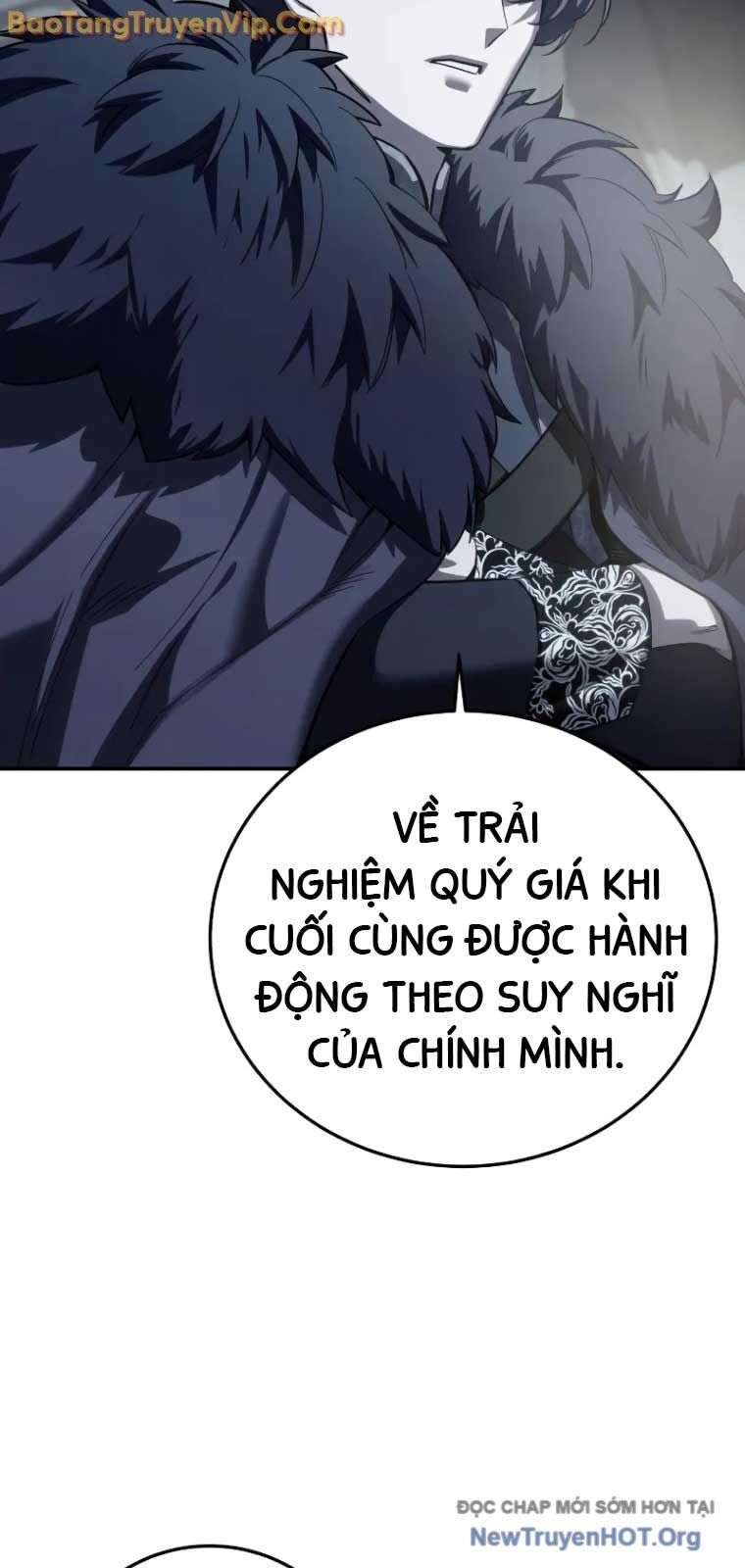 Trang 110