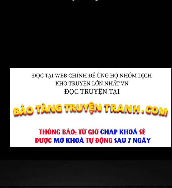 Trang 167