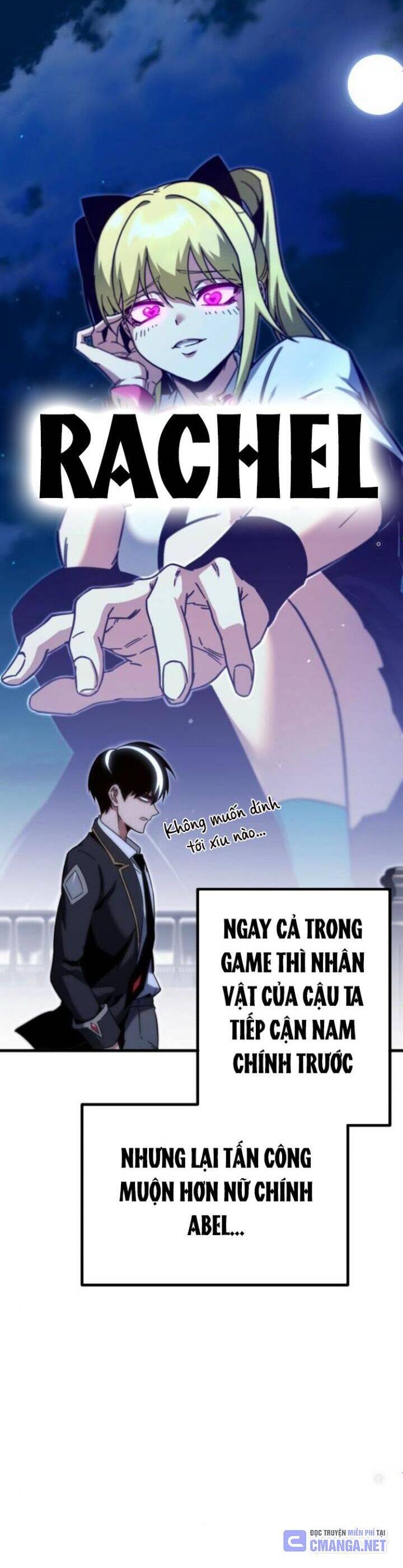 Trang 28