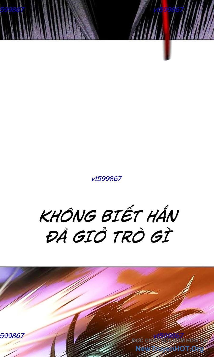 Chương 163 - trang 79