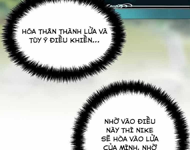 Chương 121 - trang 50