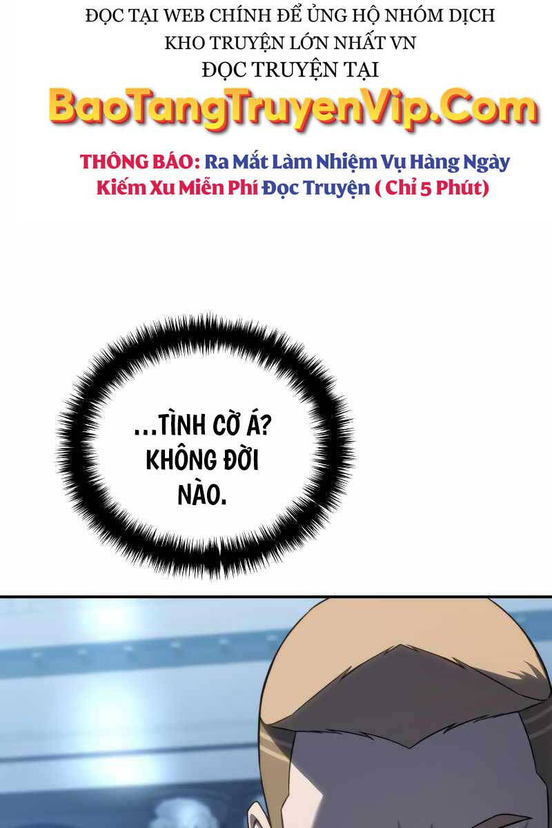 Chương 22 - trang 7