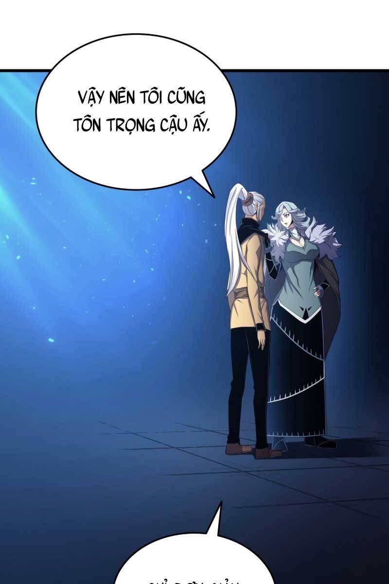 Trang 65