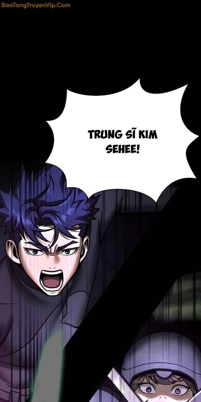 Chương 55 - trang 97