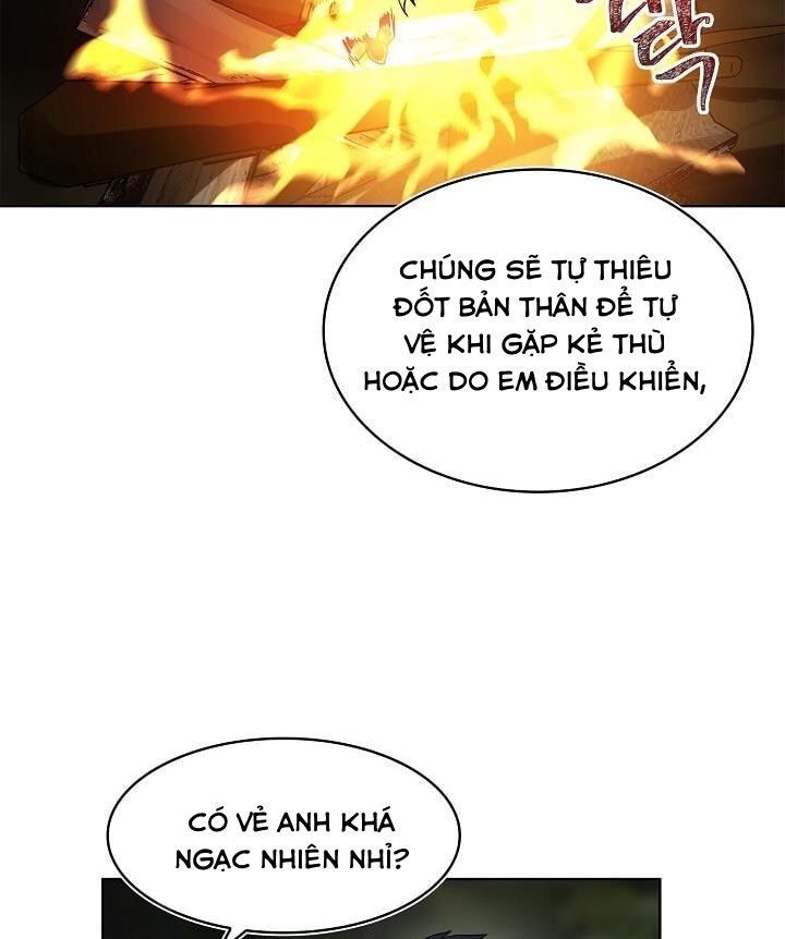 Chương 13 - trang 45