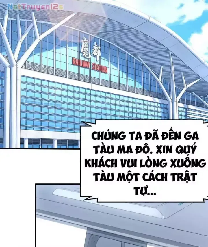 Trang 66