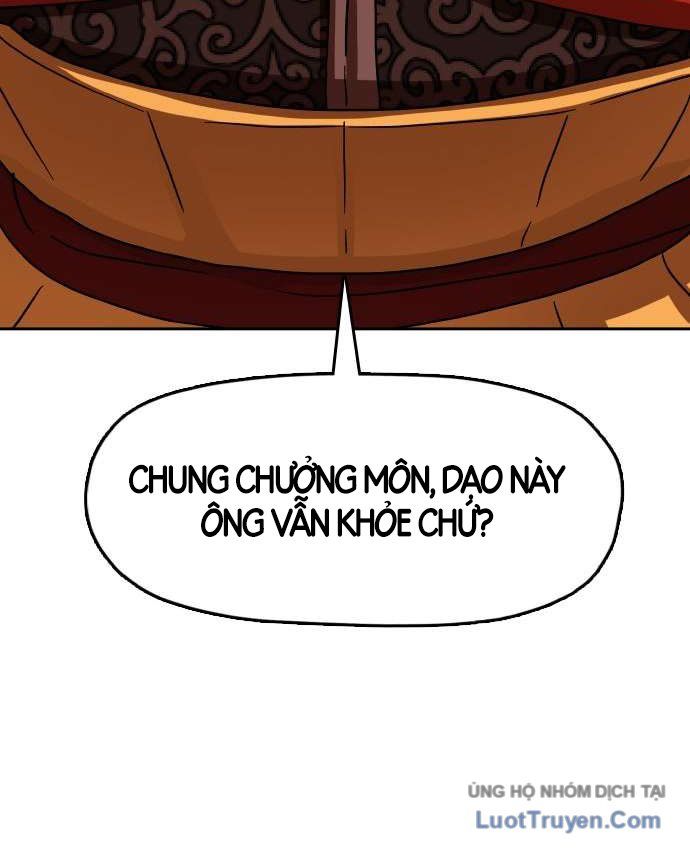 Chương 37 - trang 137