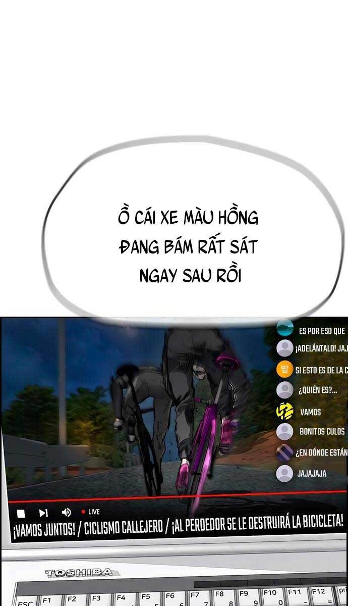 Chương 426 - trang 18