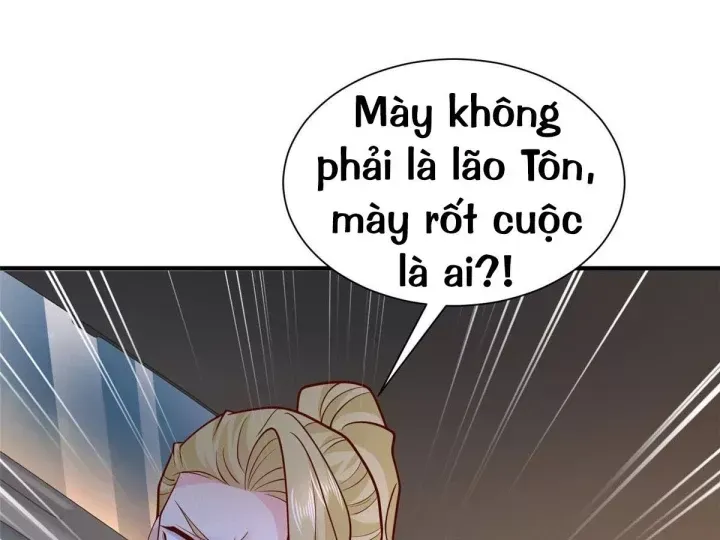 Trang 91