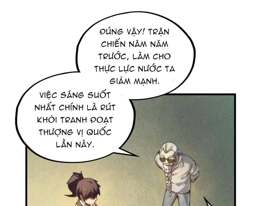 Chương 60 - trang 77
