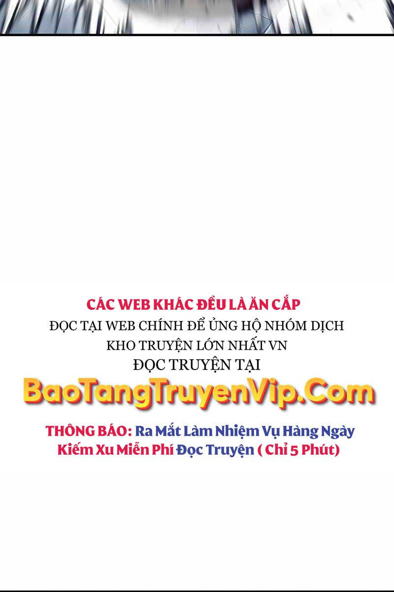 Trang 83