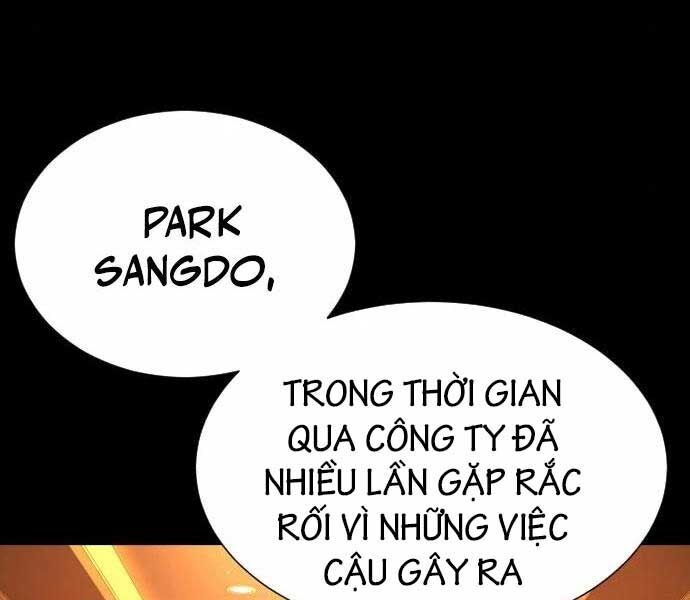Chương 9 - trang 60