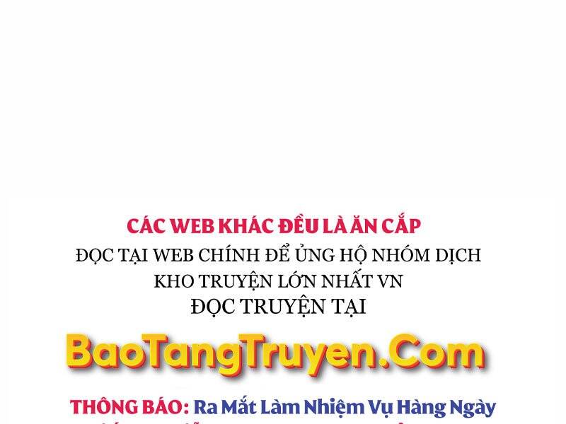 Trang 157