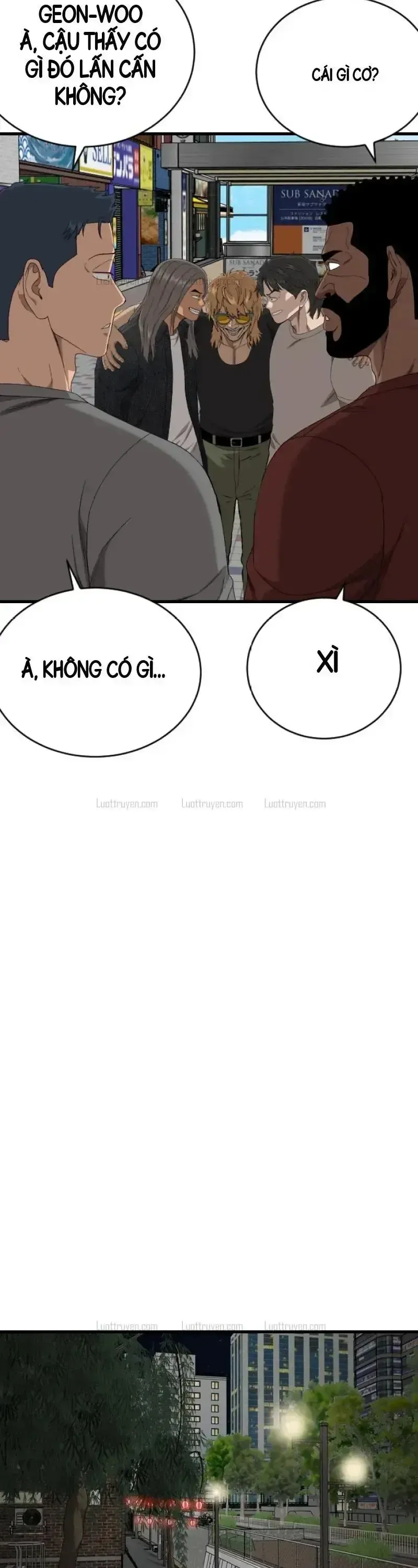 Trang 24