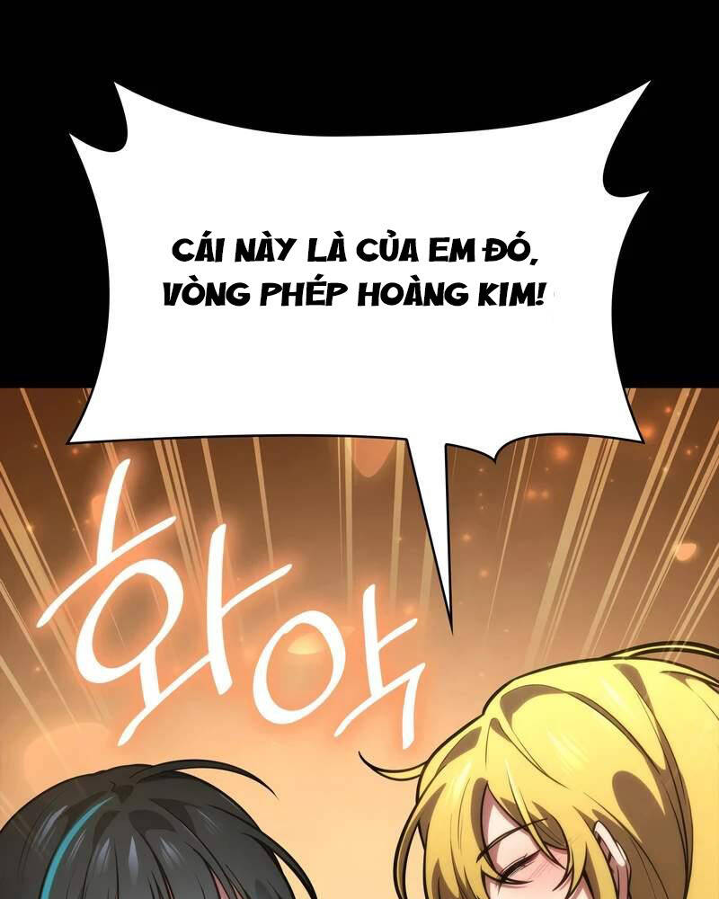 Trang 128