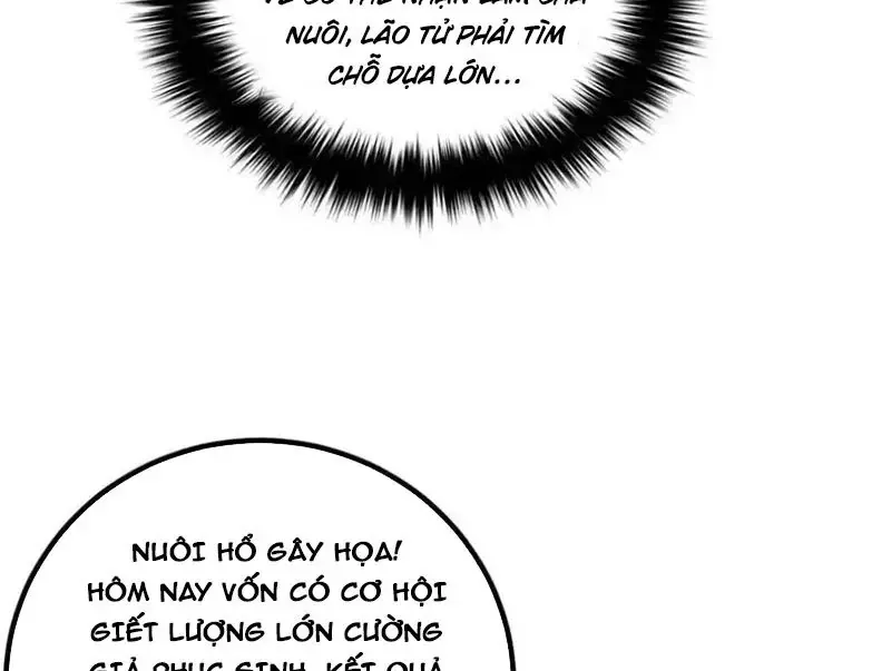 Trang 58