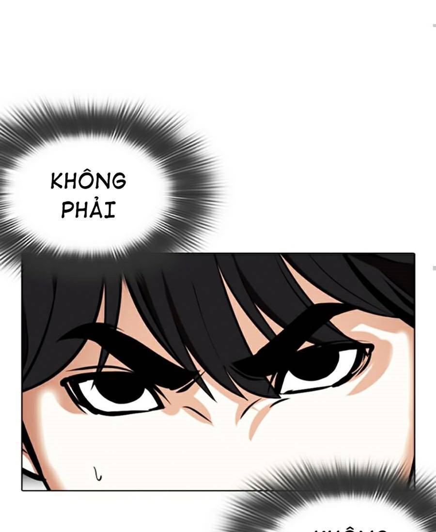 Trang 68