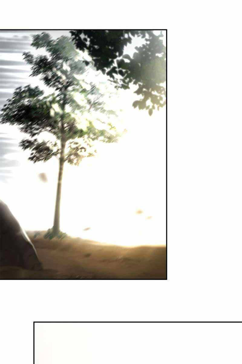 Chương 64 - trang 61