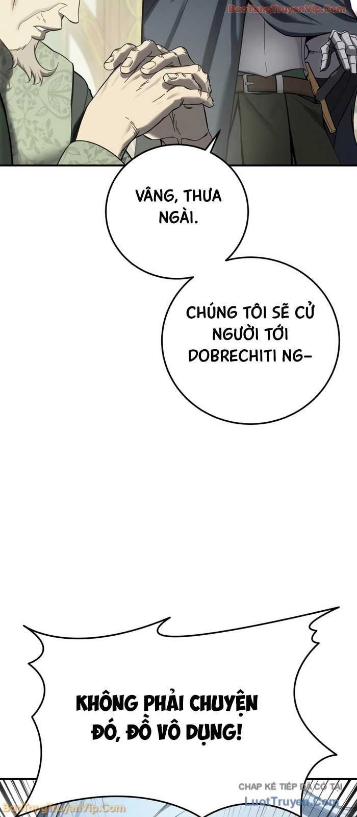 Chương 104 - trang 44
