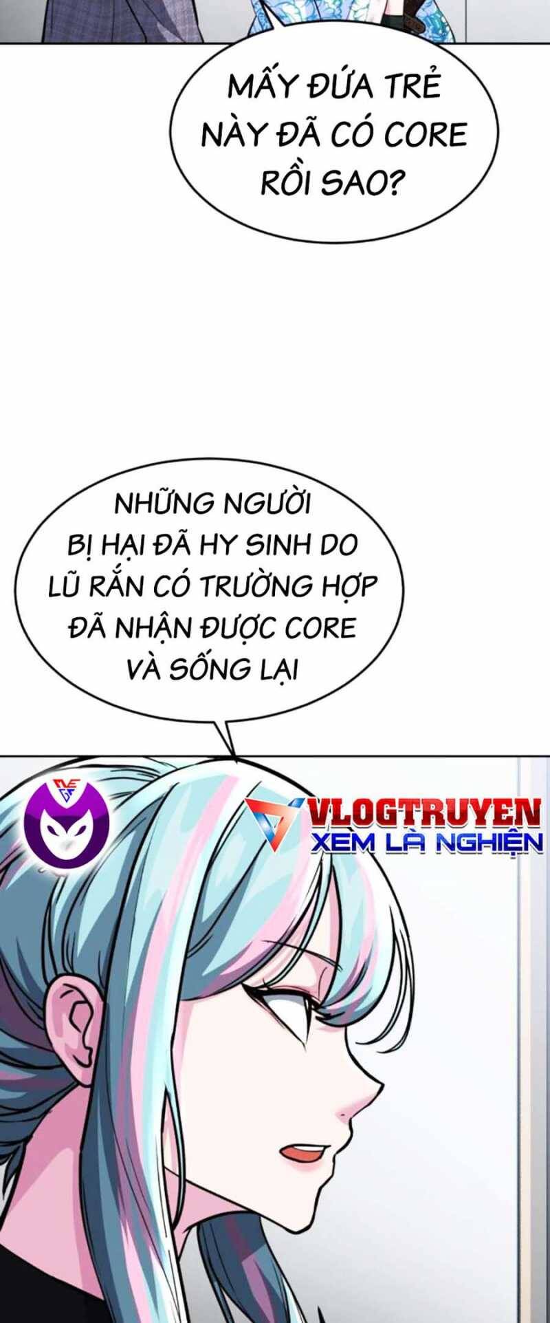 Trang 89