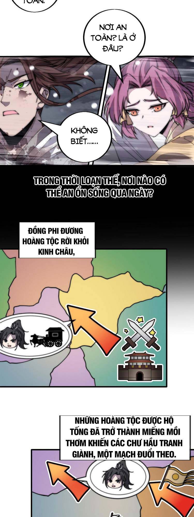 Trang 20