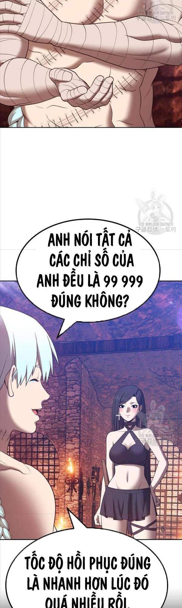 Chương 47.5 - trang 15