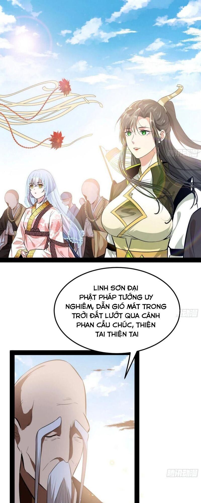 Chương 115 - trang 77