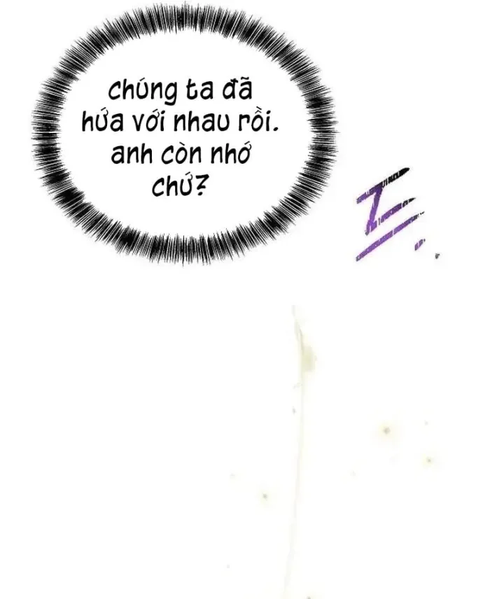 Chương 143 - trang 103