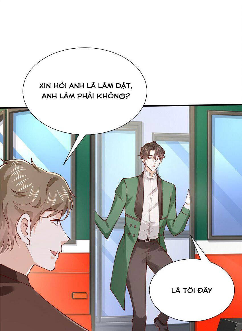 Trang 23